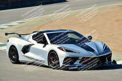 media/Nov-02-2025-Speed Ventures (Sun) [[c948a89870]]/Purple/Session 2/